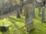 image of grave number 278882